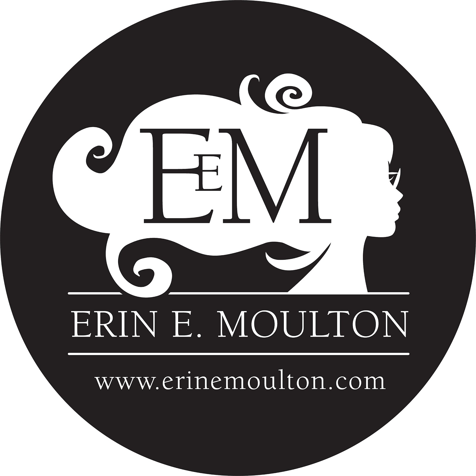 Erin E. Moulton .com