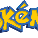 Pokemon logo